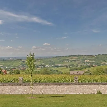 Antica Cascina