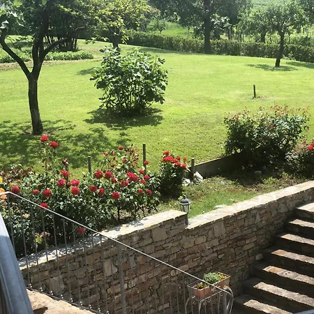 Antica Cascina